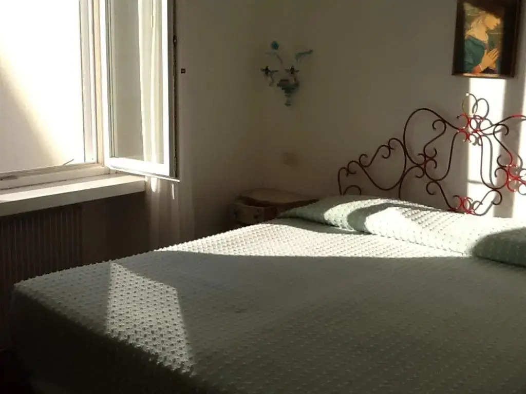 Villa Giulia