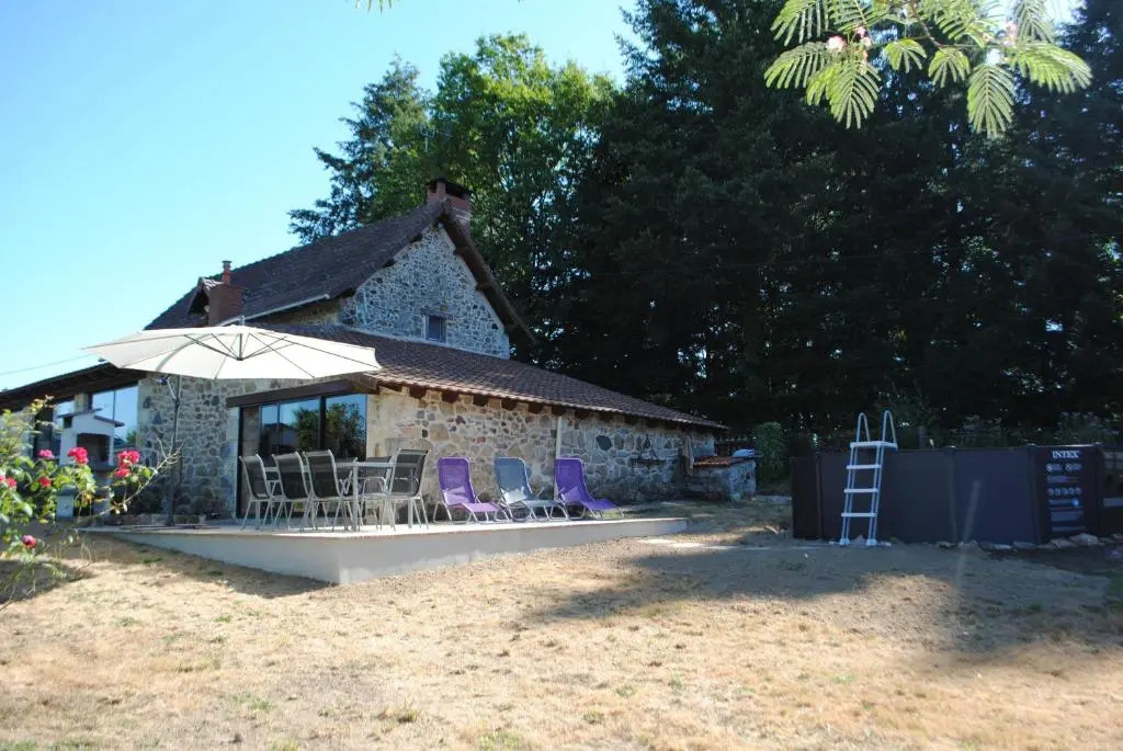 House Lakeview