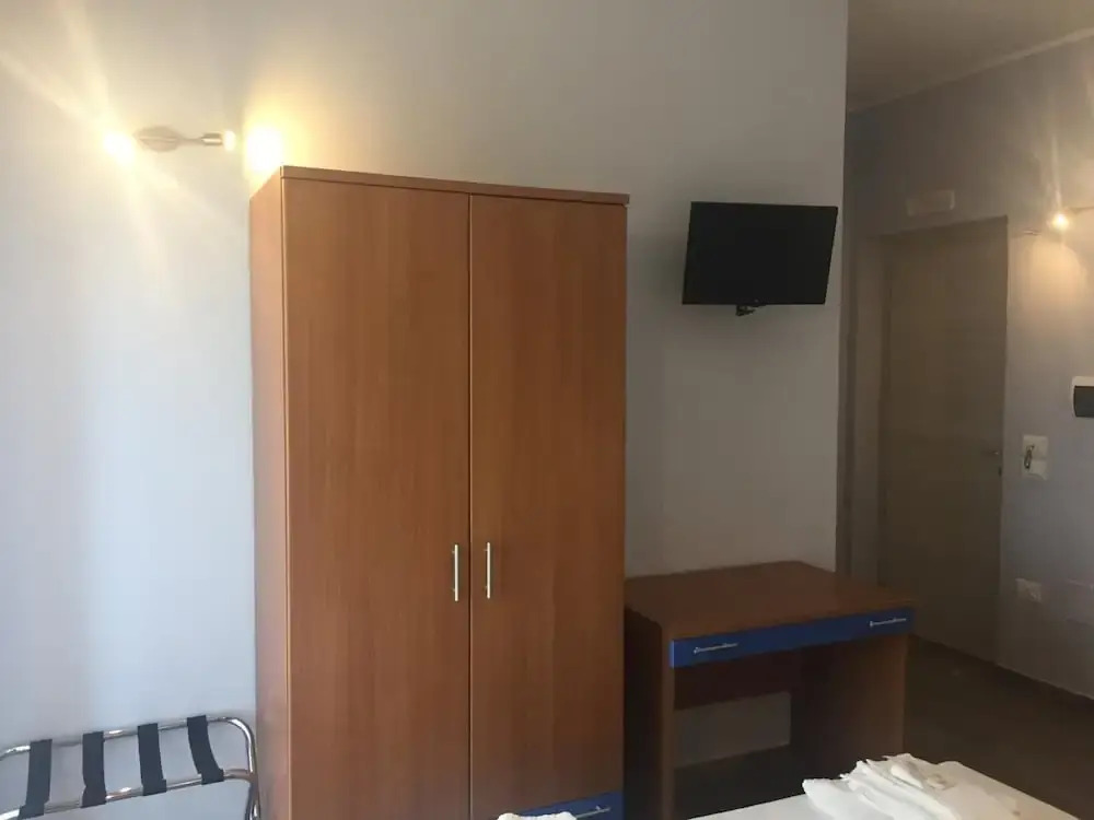 Profumo di Zagara