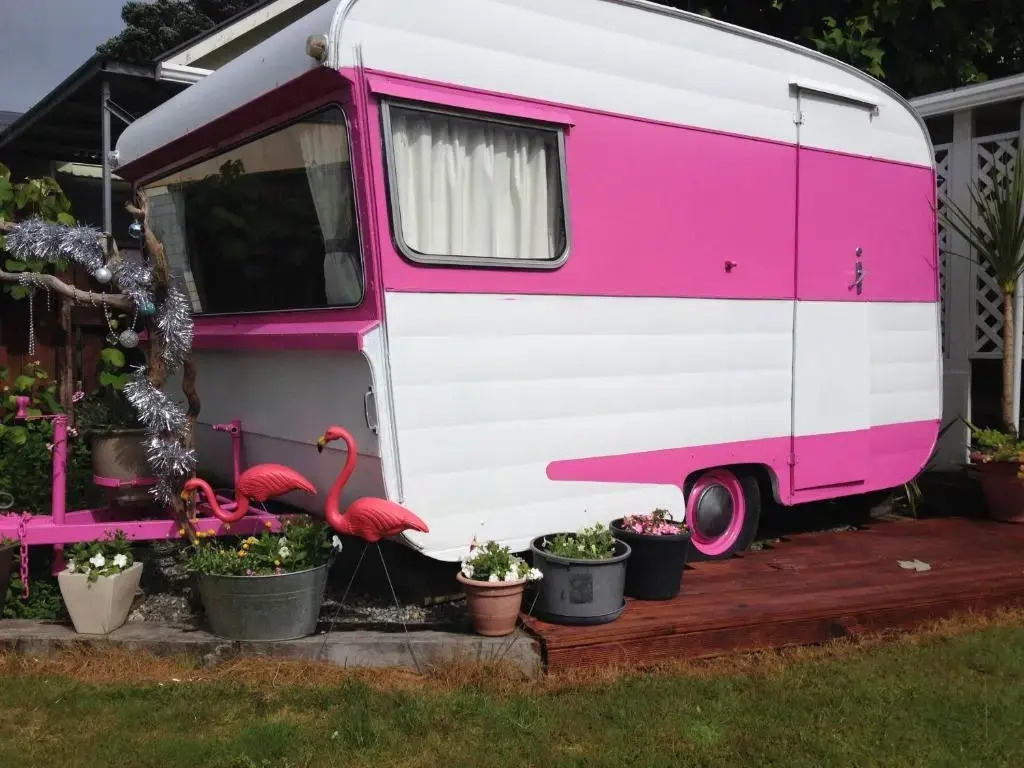 Tripinn Boutique Motels & Affordable Accommodation