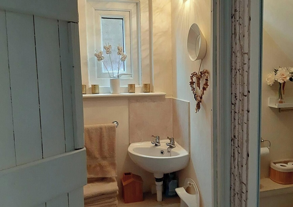 Charming Villa in Ryde - Child Friendly