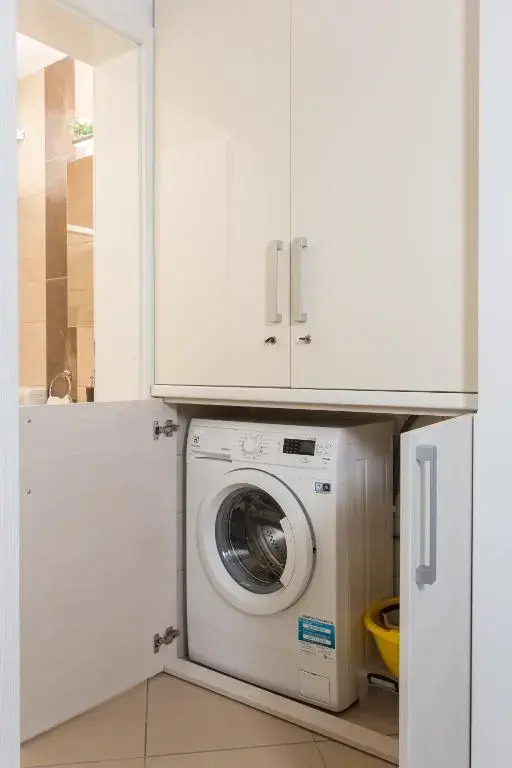 Apartment Pekoc