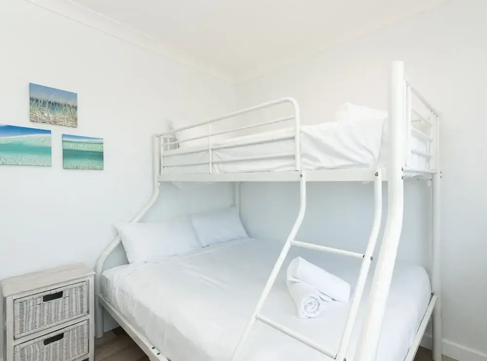 Edgewater 1- Ocean Views - Stone Real Estate Yamba