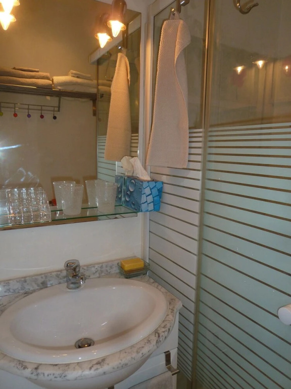 Studio Cosy Bordeaux Centre