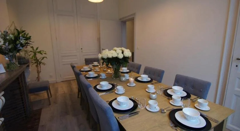 The Hamptons Boutique Hotel