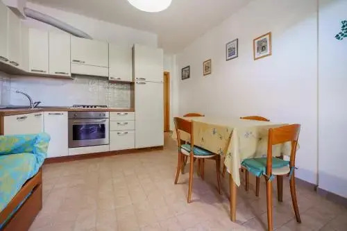 Appartamenti Bilo Sofi