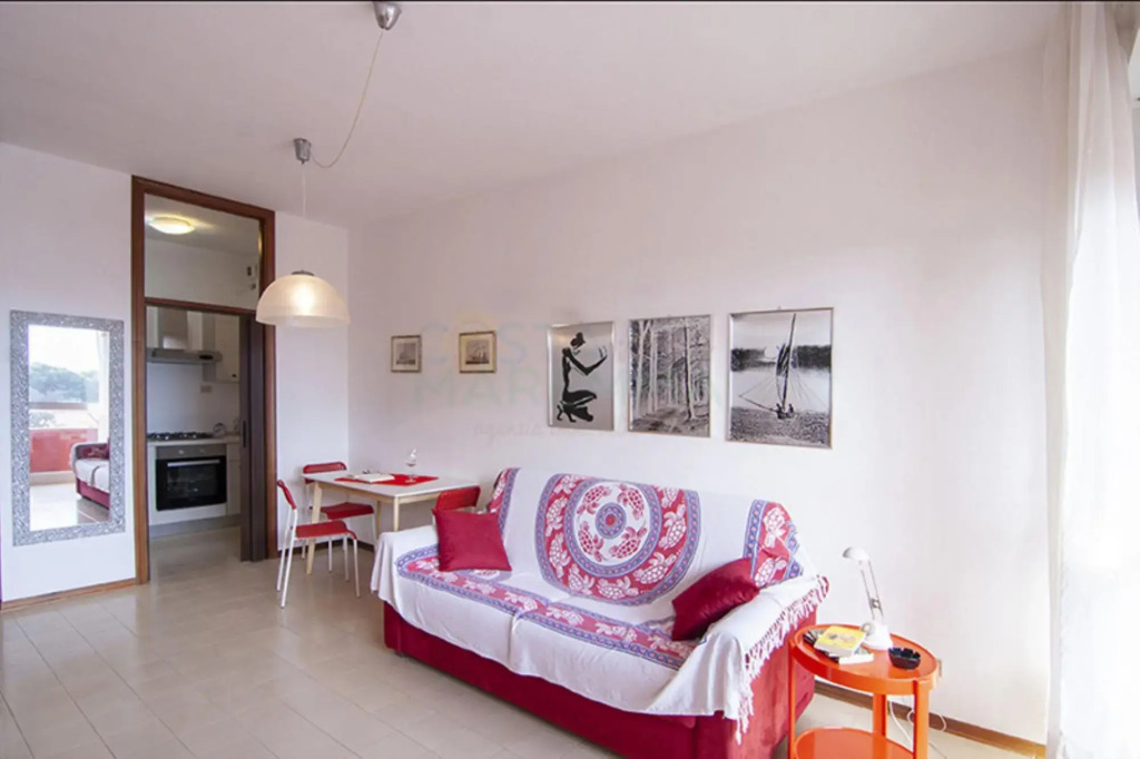 Fabio apartment in Follonica-FABIO