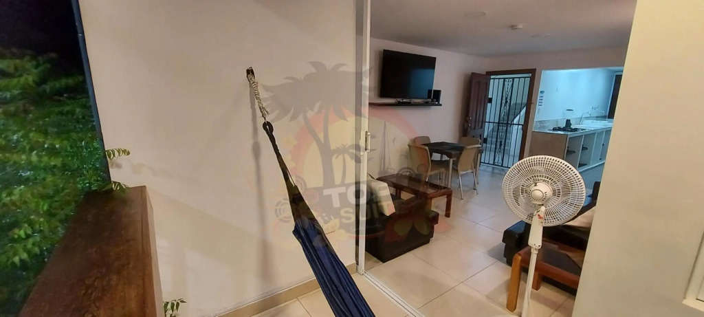 TOP SUITE Lugar encantador con parqueadero, internet 200Mgz