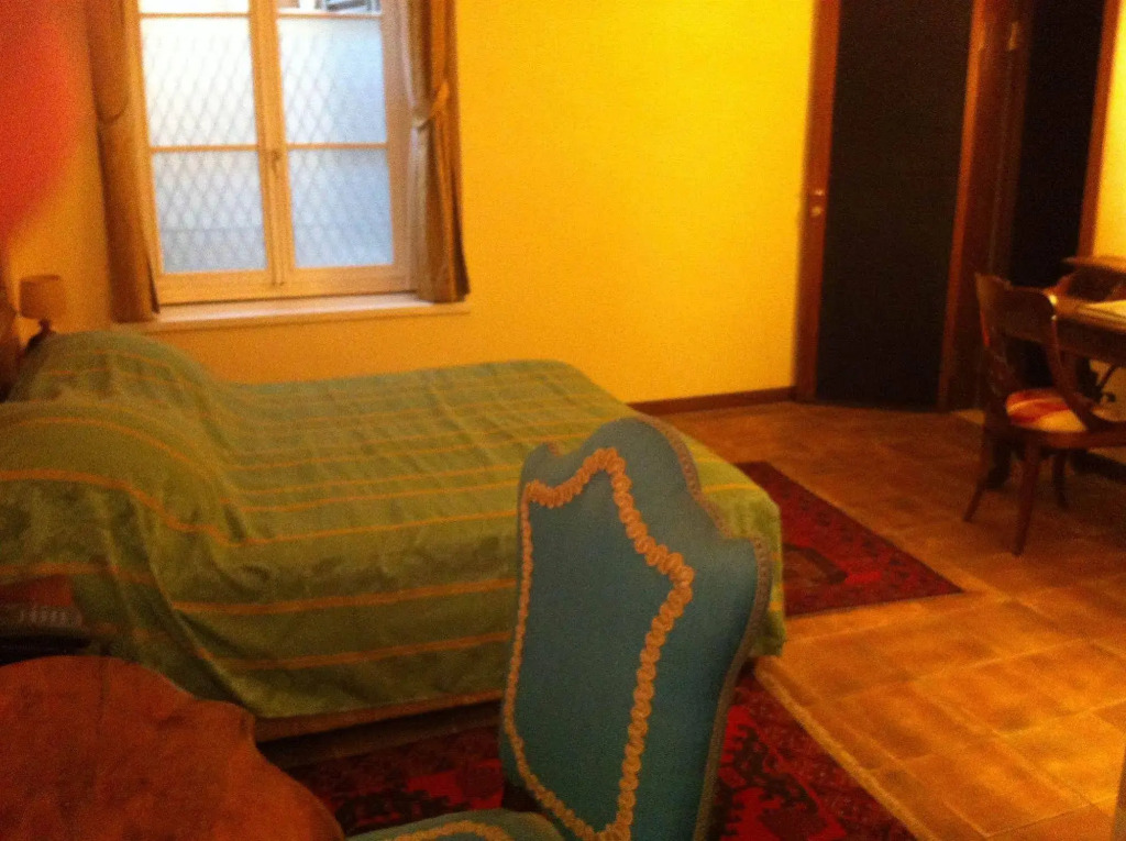 B&B Galileo 2000
