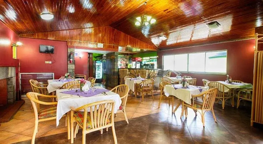 Appleton Resort