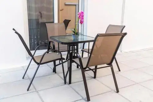 Flat 2 Bedrooms 1 Bathroom - Kos