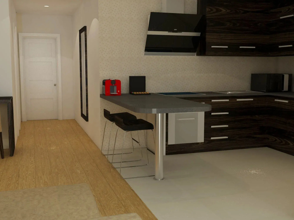Lisbon City Apartments & Suites by City Hotels