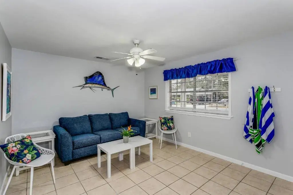 125 Shirley Dr