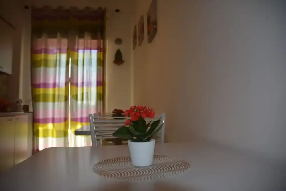 ART B&B