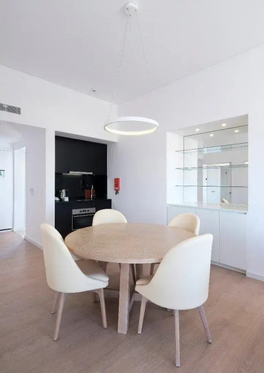 Royal Obidos Villas & Apartments