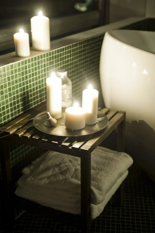 Hotel Daniel Vienna - Smart Lifestyle Near City Centre