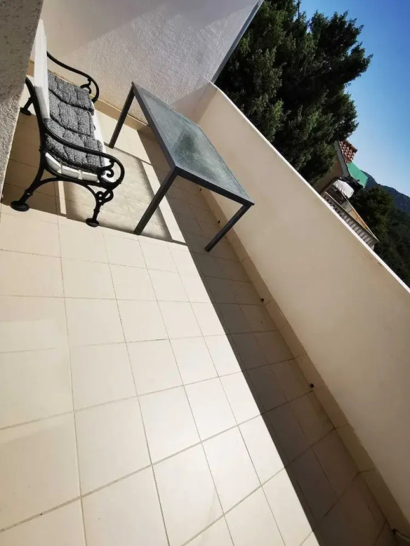 Villa Mediteraneo Dalmatia