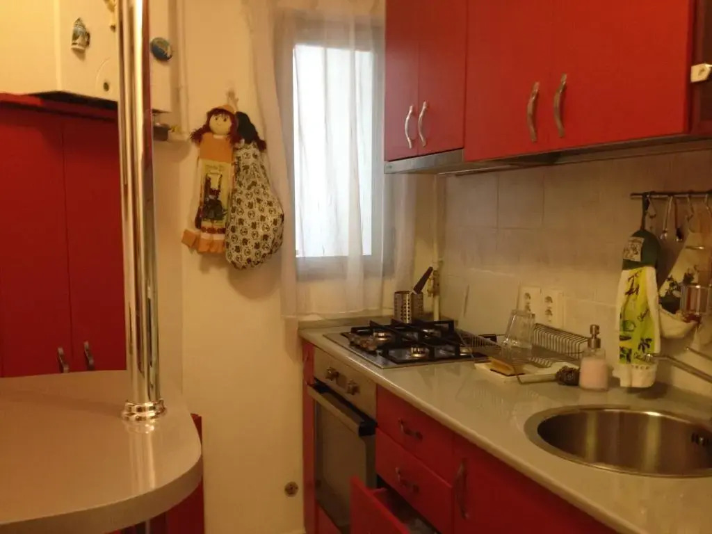 Studio Residence Planorama