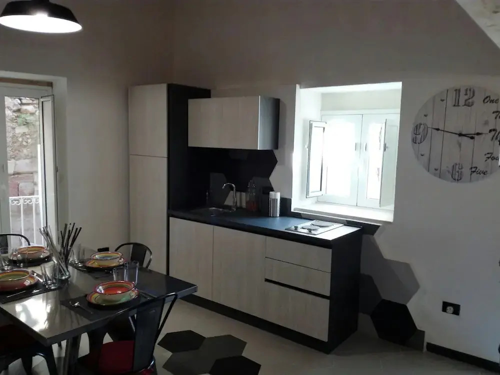 Otium Home Rentals