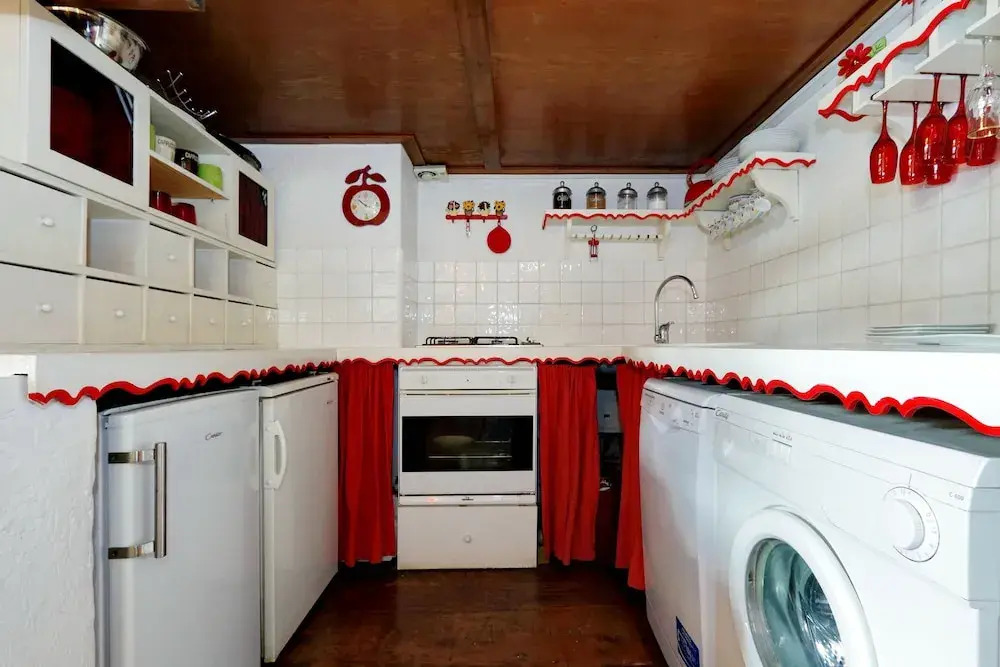 Vicolo Del Bologna Terrace Loft