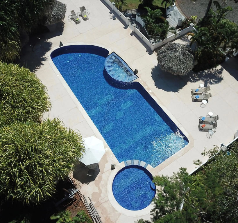 Palm Coast Luxury Rentals