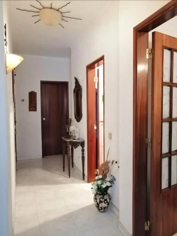 Charming 53 Rooms in Cacilhas - Hostel