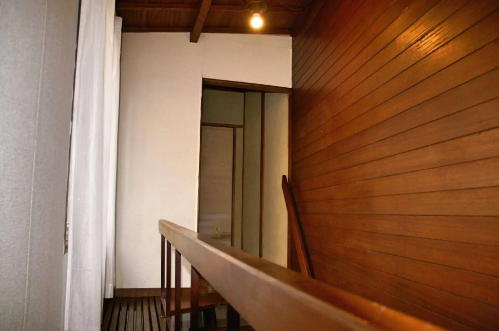 Guest House Social House