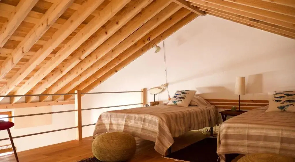 #Areias Houses 7