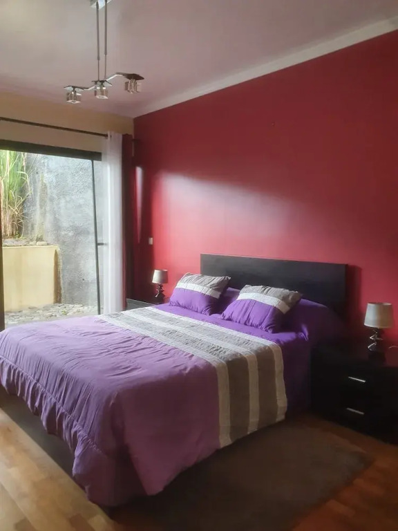 Ocean View Villa With Private Outdoor Heated Pool