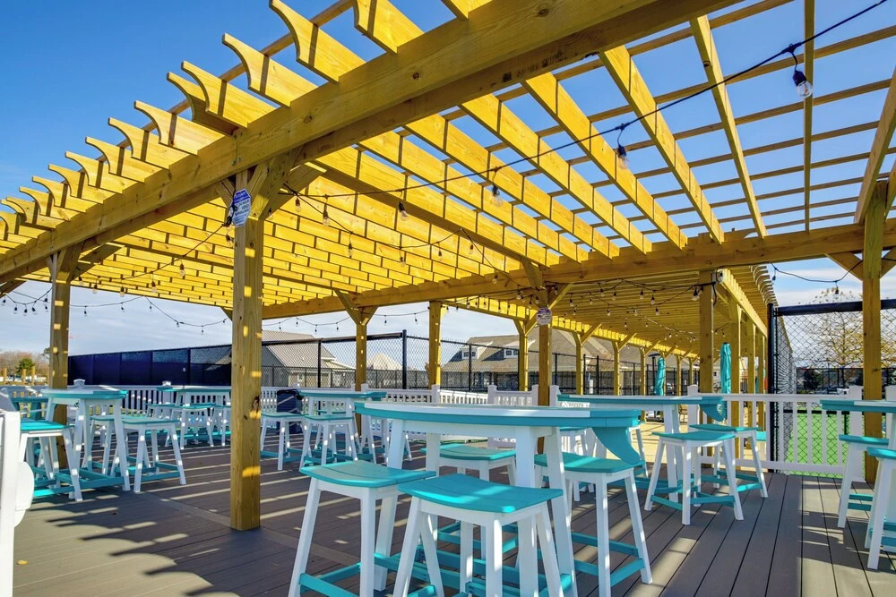 Modern Millville Home: 5 Mi to Beach & Boardwalk!