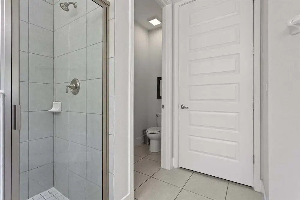 25% Off 15 BR Near Disney