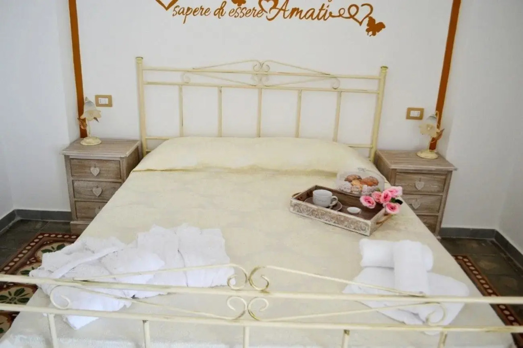 B&B ChiaFè