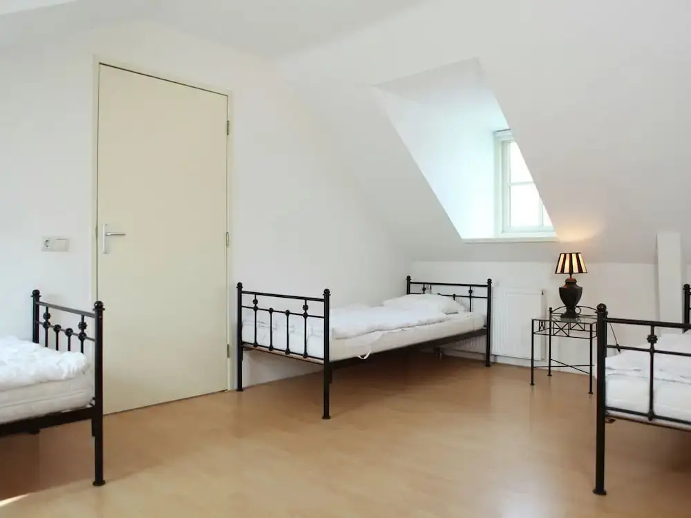 Farmhouse, on 150 Meters of the Beaches