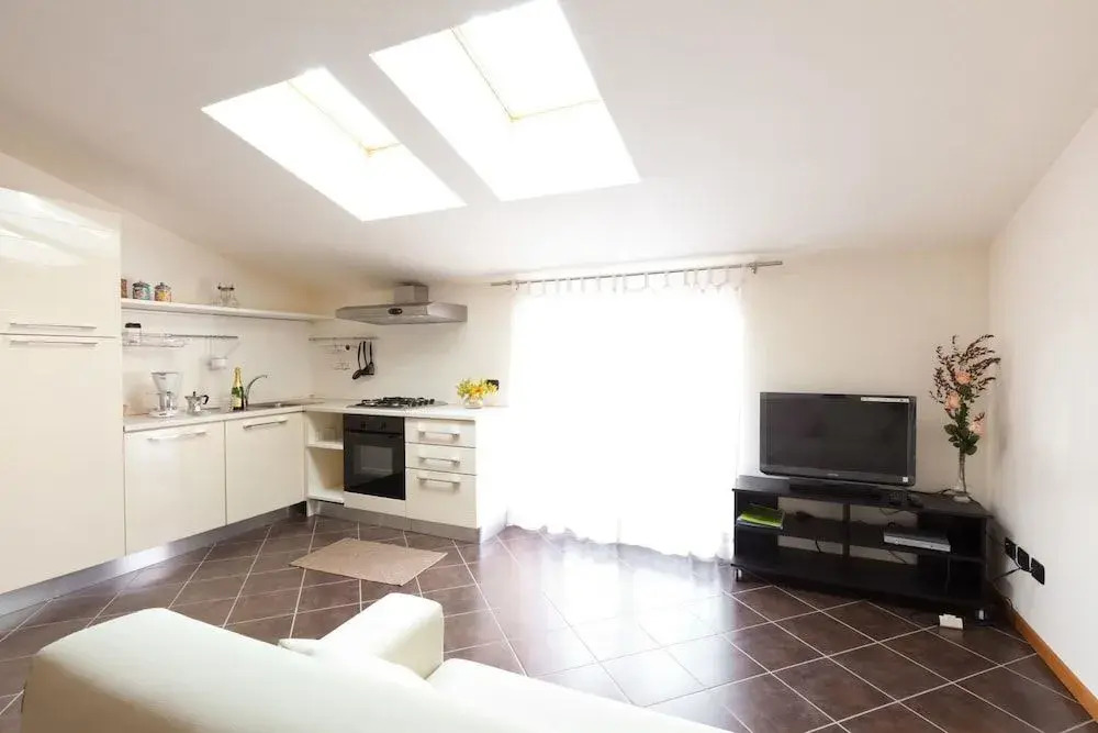 Residenza le Torri