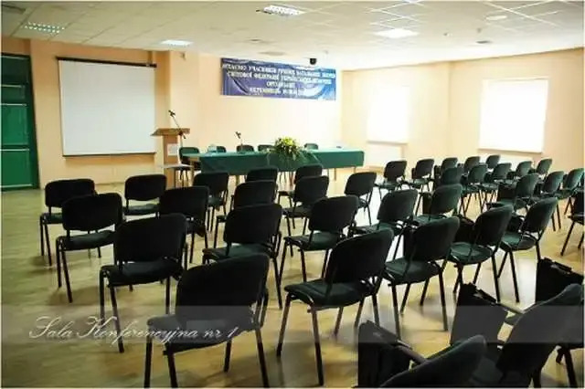 Hotel Accademia