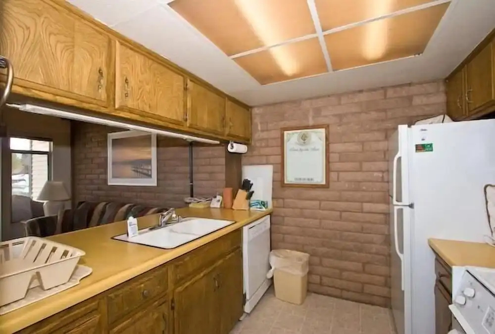 439 Ala Wai Blvd. Unit 120