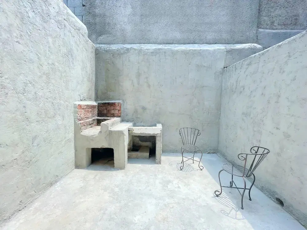 Loft MN960 Mty centro cerca de todo