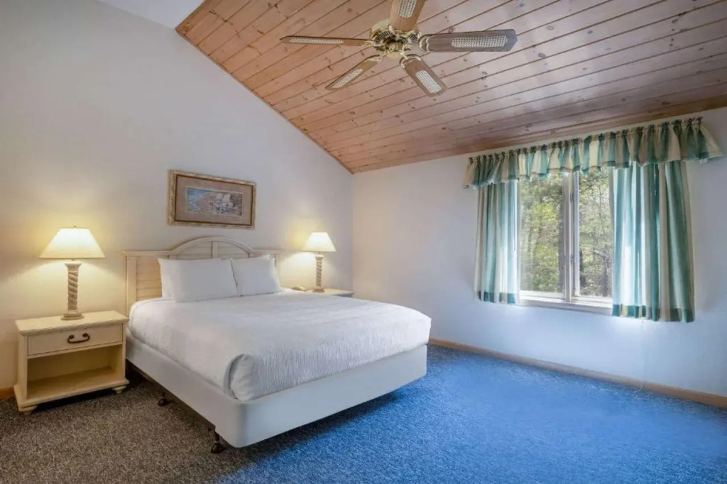 Southcape Resort Mashpee