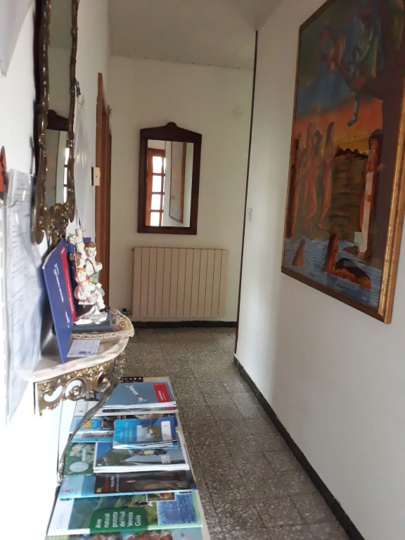 Bed and Breakfast Al Laghetto