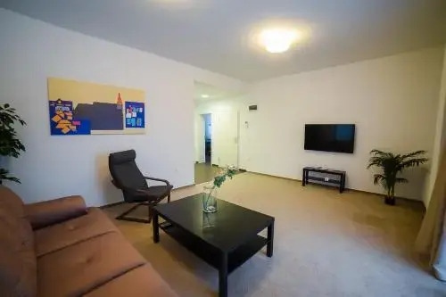 22 Residence