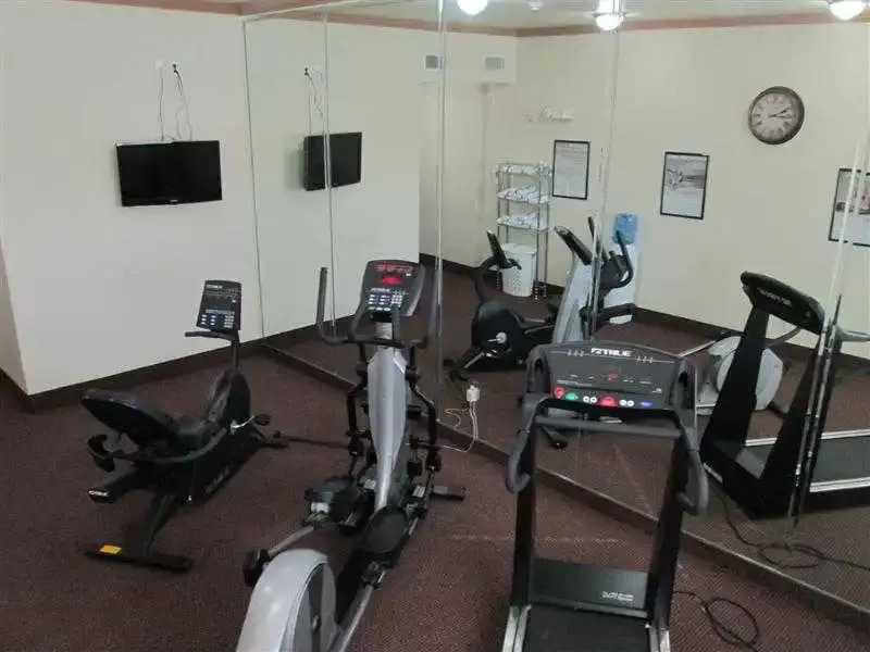 Best Western Velkommen