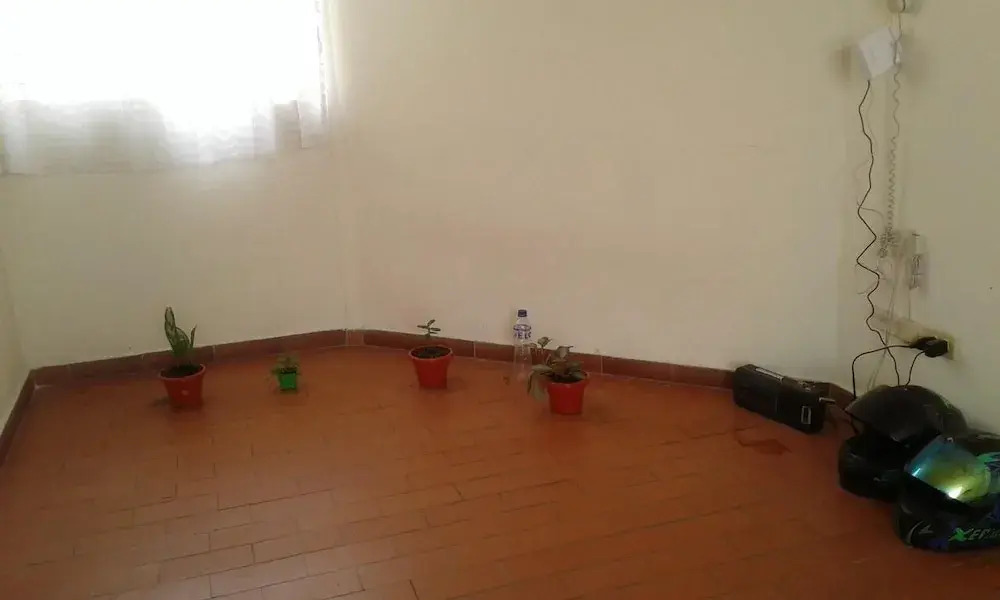 Apto Camilo