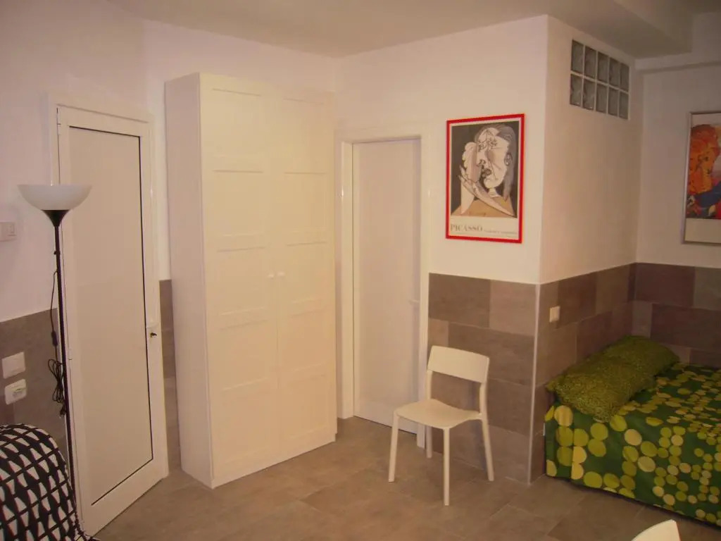Bolognahome