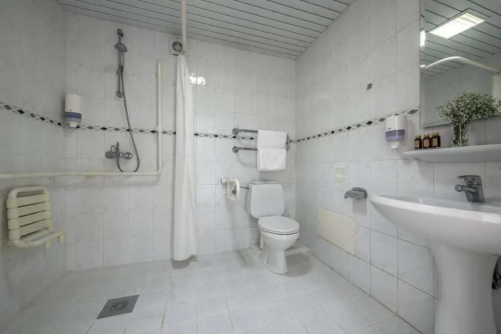 Grata by Centrum Hotels