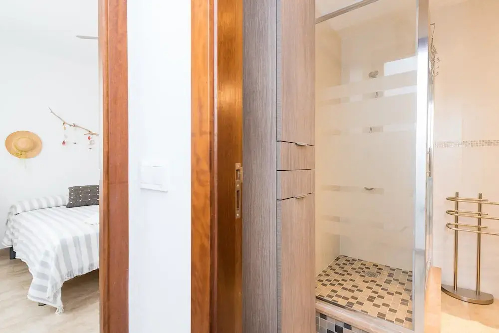 Vila Ca Shermano