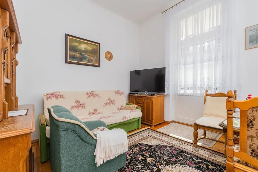 Sopocki Kredensik by Grand Apartments