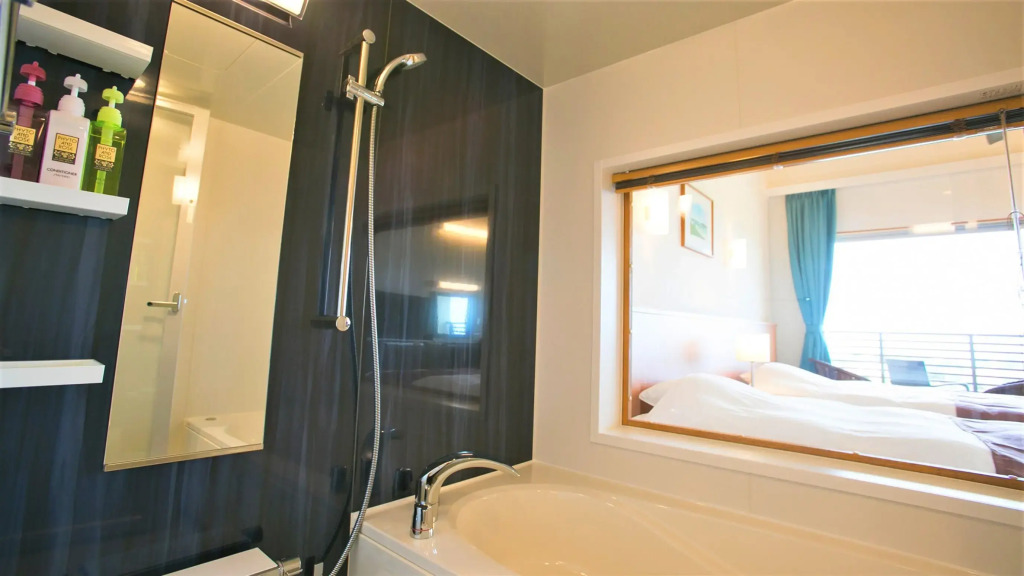 Sakura Resort Hotel Ishigaki