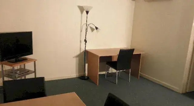 Essendon Apartments