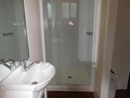 Villa Holiday Park