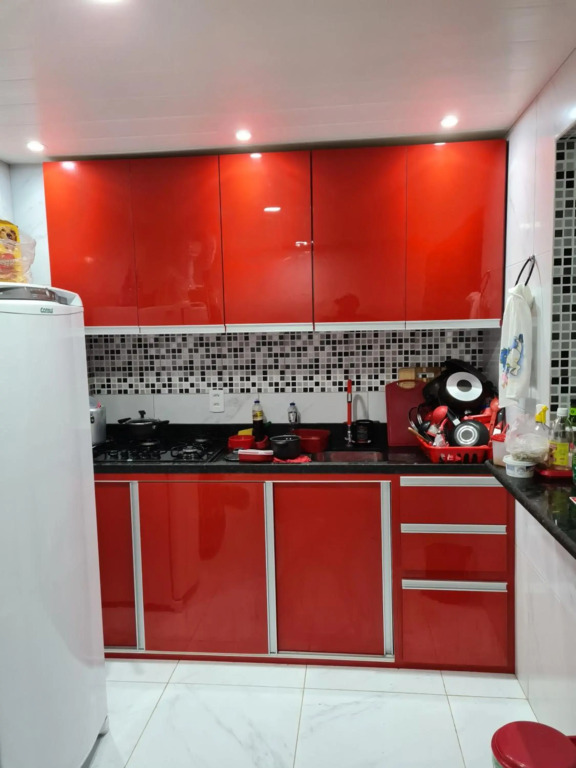 Suites jangadeiro Maragogi 3 RUA JANGADEIROS 215